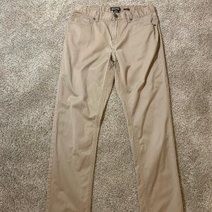 Michael Kors Khakis